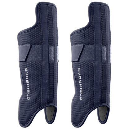 EvoShield Baseball Catcher's Gear Kit