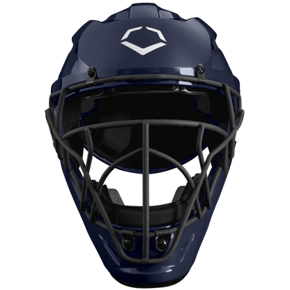 EvoShield Baseball Catcher's Gear Kit