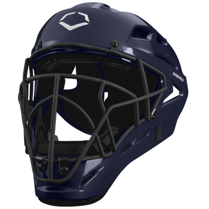 EvoShield Baseball Catcher's Gear Kit