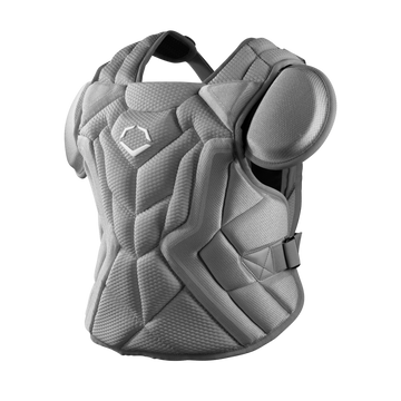EvoShield Pro-srz 2.0 Baseball Catchers Chest Protector Adult-1