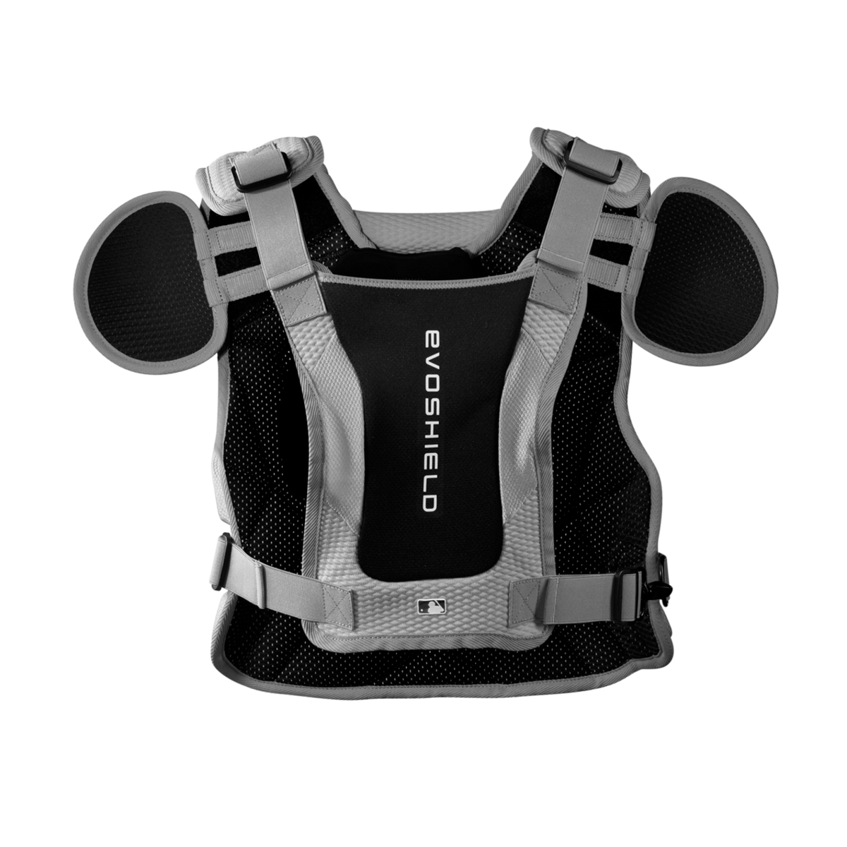 EvoShield Pro-SRZ2.0 Baseball Catchers Chest Protector Adult