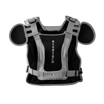 EvoShield Pro-SRZ2.0 Baseball Catchers Chest Protector Adult