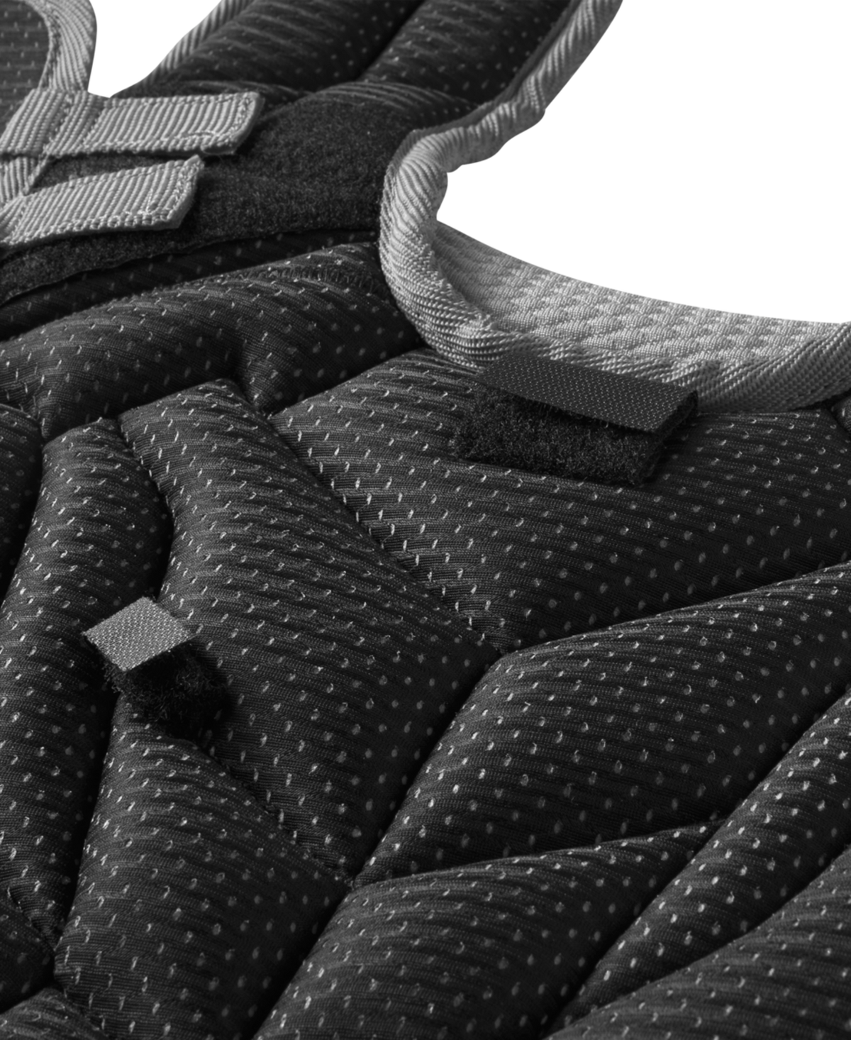 EvoShield Pro-SRZ2.0 Baseball Catchers Chest Protector Adult