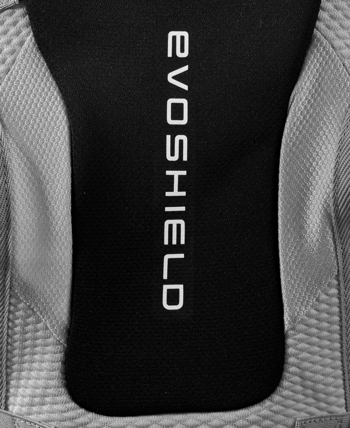 EvoShield Pro-SRZ2.0 Baseball Catchers Chest Protector Adult