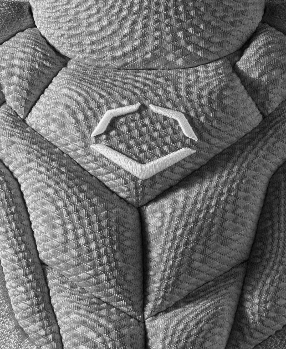 EvoShield Pro-SRZ2.0 Baseball Catchers Chest Protector Adult