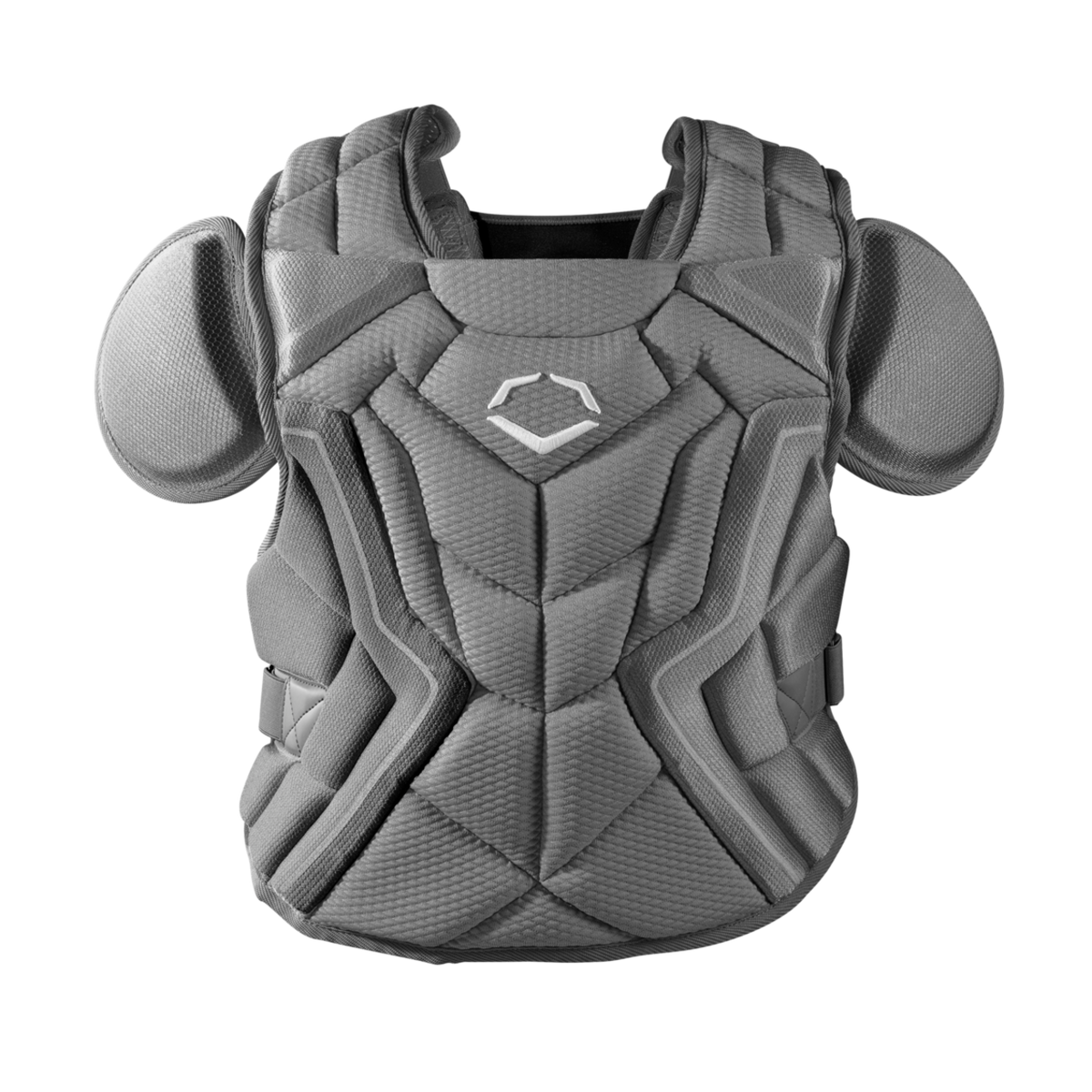 EvoShield Pro-SRZ2.0 Baseball Catchers Chest Protector Adult