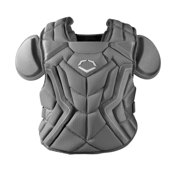 EvoShield Pro-SRZ2.0 Baseball Catchers Chest Protector Adult