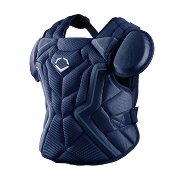 EvoShield Pro-srz 2.0 Baseball Catchers Chest Protector Adult-1