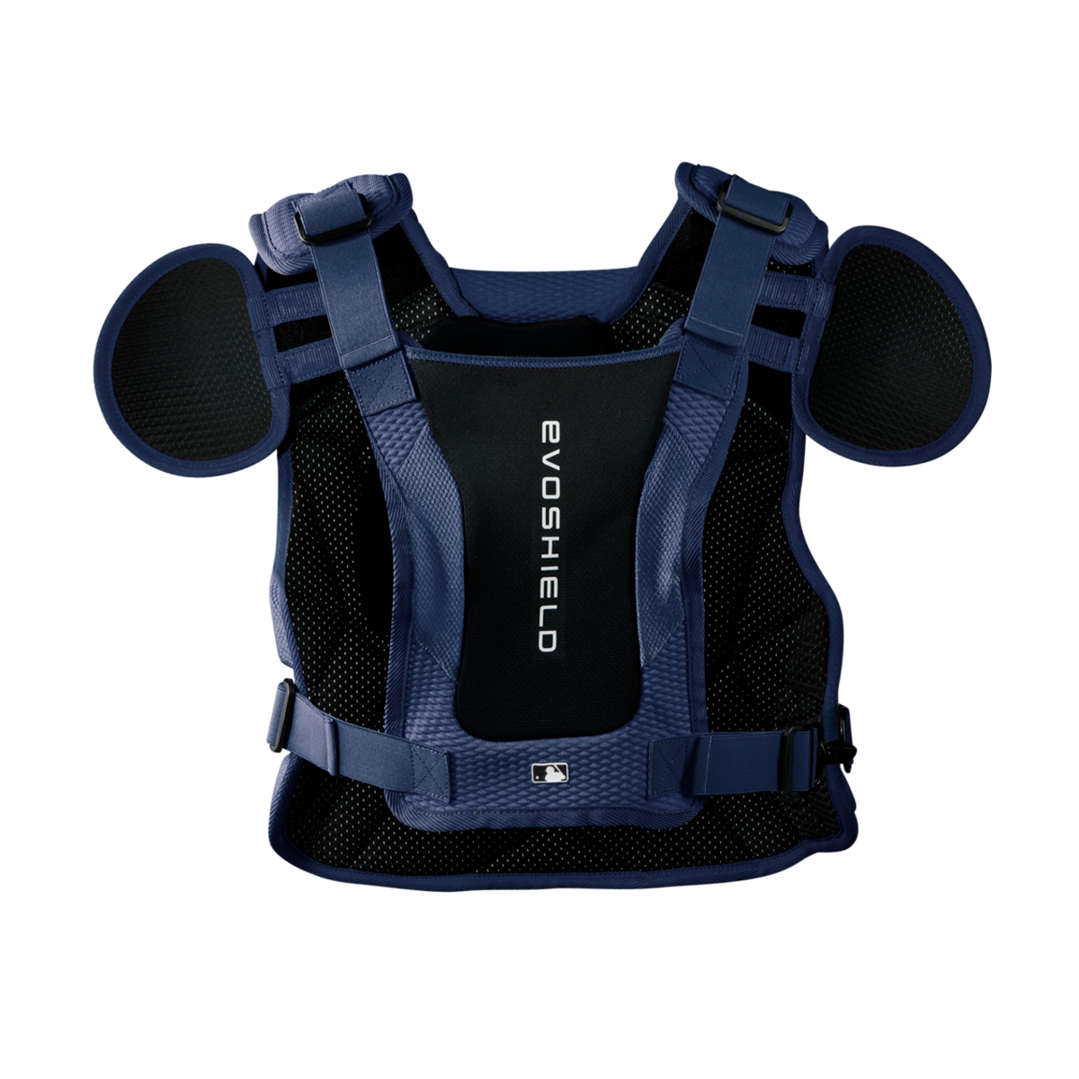EvoShield Pro-SRZ2.0 Baseball Catchers Chest Protector Adult