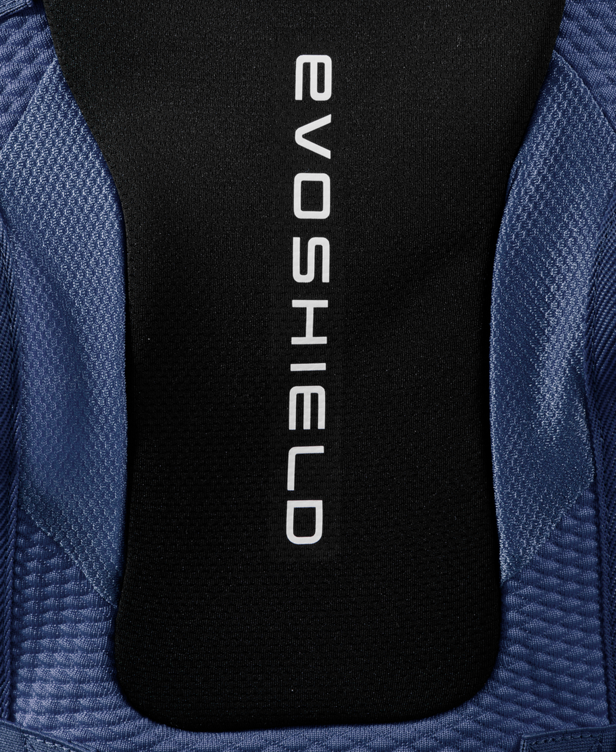 EvoShield Pro-SRZ2.0 Baseball Catchers Chest Protector Adult