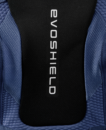 EvoShield Pro-SRZ2.0 Baseball Catchers Chest Protector Adult