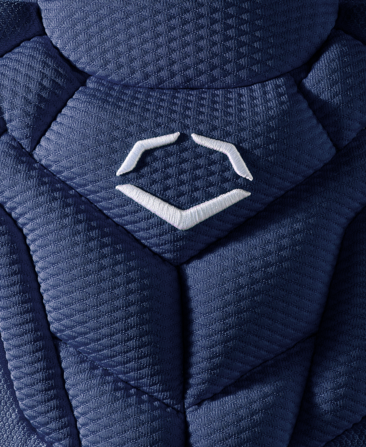 EvoShield Pro-SRZ2.0 Baseball Catchers Chest Protector Adult