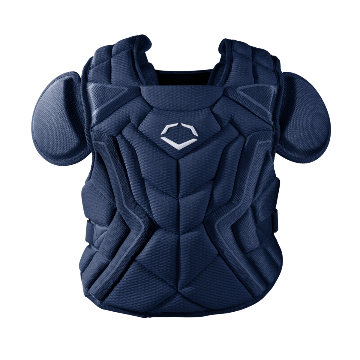EvoShield Pro-SRZ2.0 Baseball Catchers Chest Protector Adult