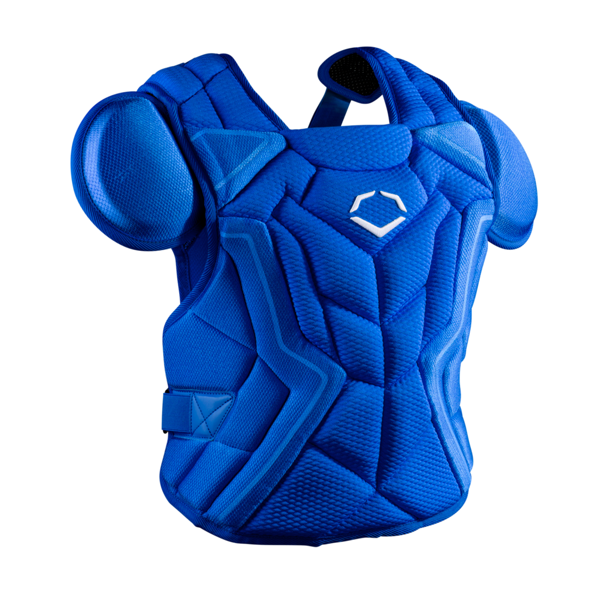 EvoShield Pro-SRZ2.0 Baseball Catchers Chest Protector Adult