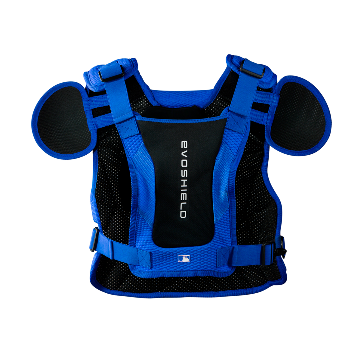 EvoShield Pro-SRZ2.0 Baseball Catchers Chest Protector Adult
