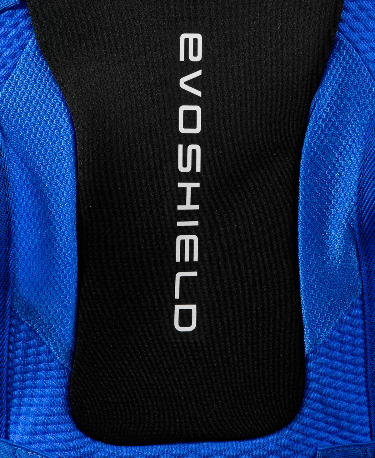 EvoShield Pro-SRZ2.0 Baseball Catchers Chest Protector Adult