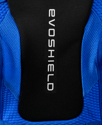 EvoShield Pro-SRZ2.0 Baseball Catchers Chest Protector Adult