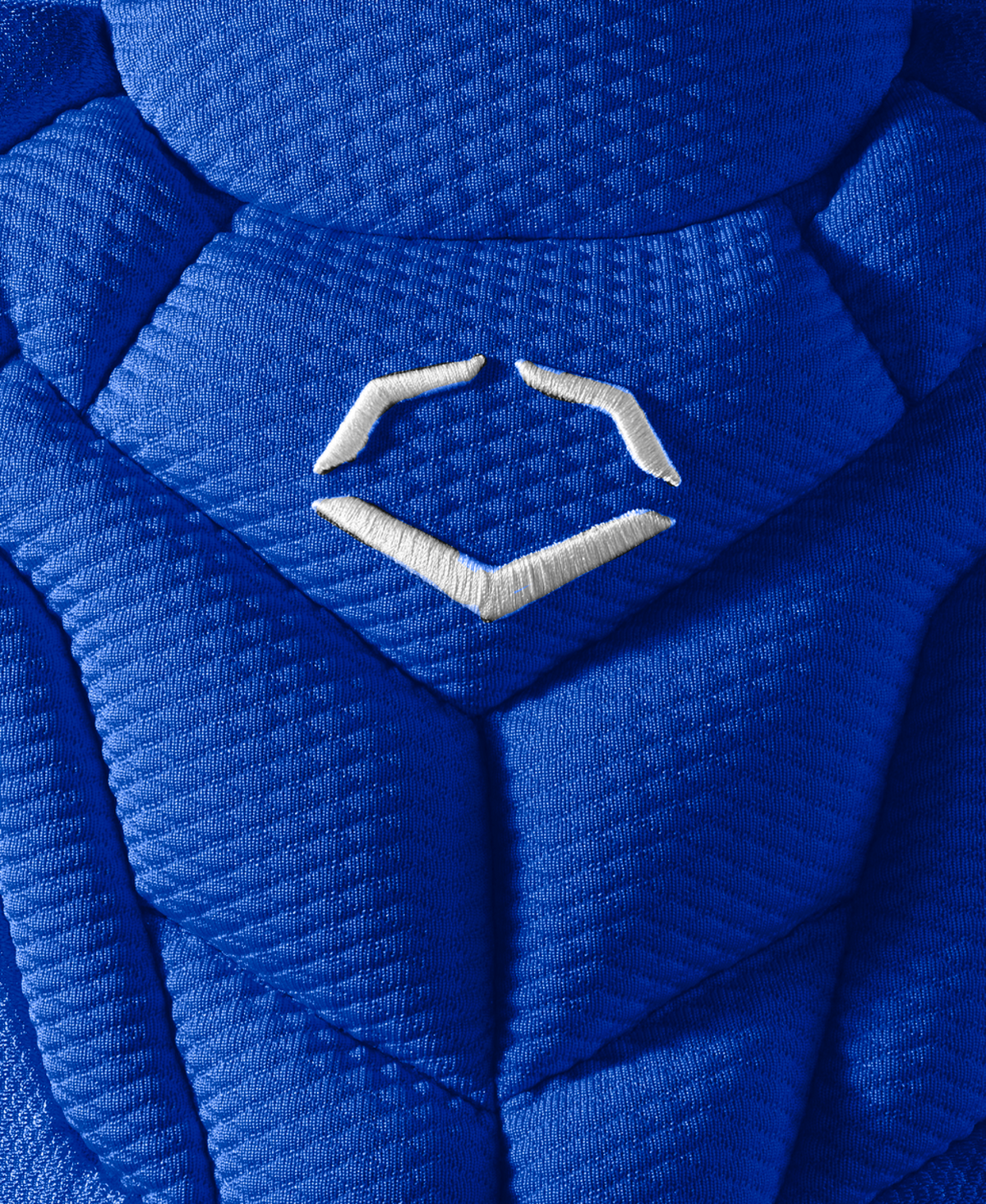 EvoShield Pro-SRZ2.0 Baseball Catchers Chest Protector Adult