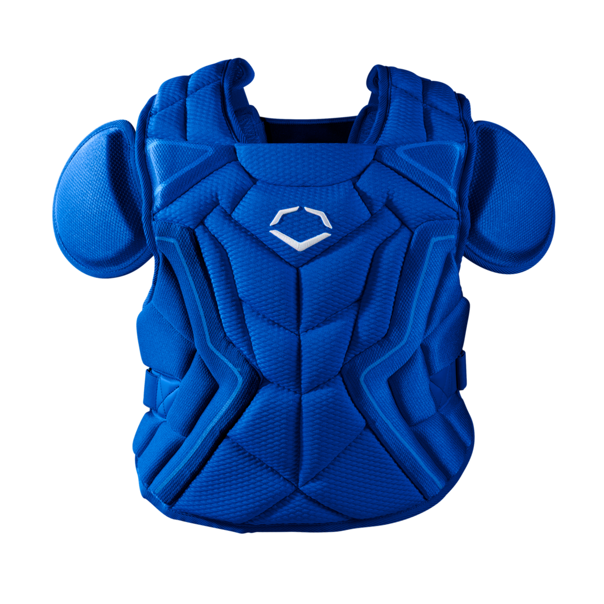 EvoShield Pro-SRZ2.0 Baseball Catchers Chest Protector Adult