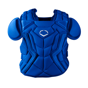 EvoShield Pro-SRZ2.0 Baseball Catchers Chest Protector Adult