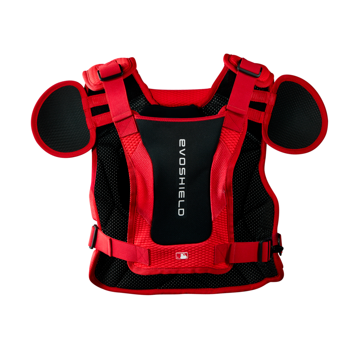 EvoShield Pro-SRZ2.0 Baseball Catchers Chest Protector Adult