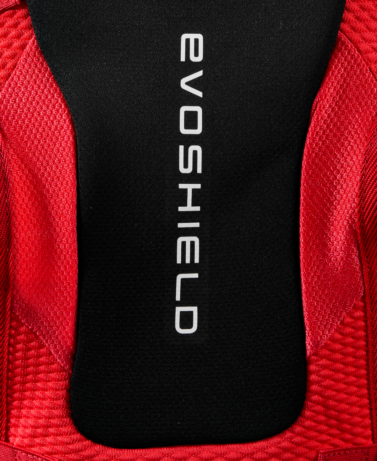 EvoShield Pro-SRZ2.0 Baseball Catchers Chest Protector Adult