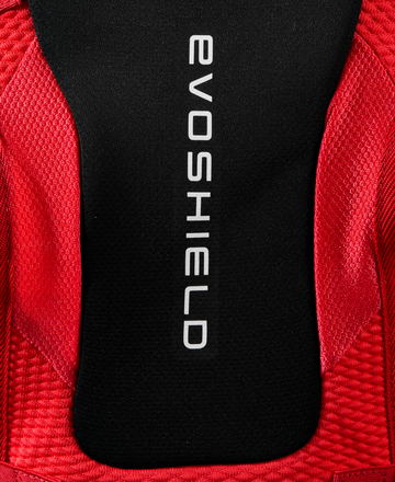 EvoShield Pro-SRZ2.0 Baseball Catchers Chest Protector Adult