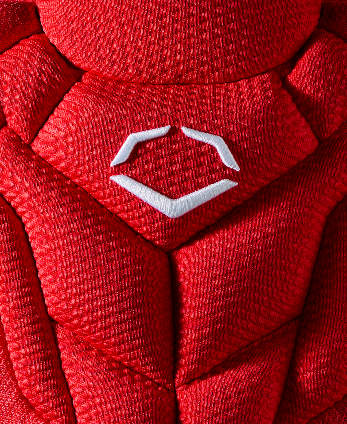 EvoShield Pro-SRZ2.0 Baseball Catchers Chest Protector Adult