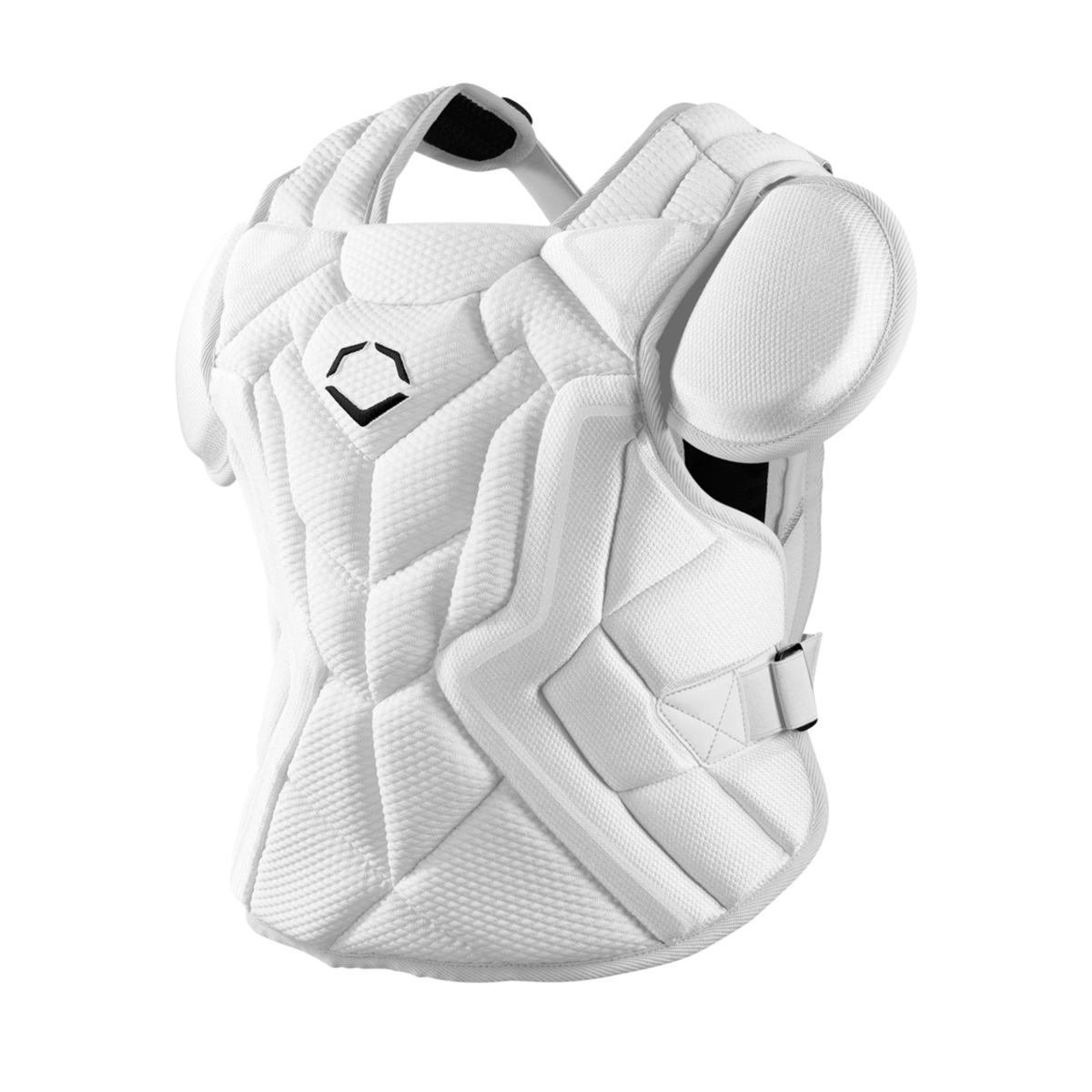 EvoShield Pro-srz 2.0 Baseball Catchers Chest Protector Adult-1