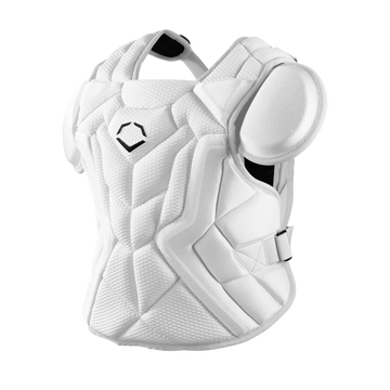 EvoShield Pro-srz 2.0 Baseball Catchers Chest Protector Adult-1