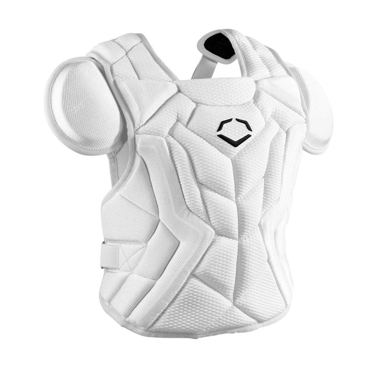 EvoShield Pro-SRZ2.0 Baseball Catchers Chest Protector Adult