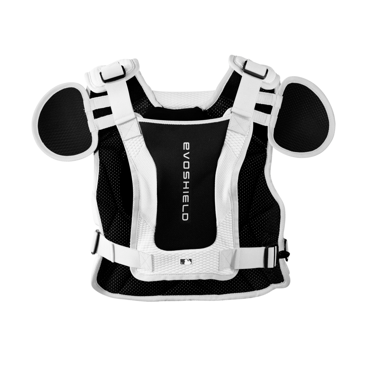 EvoShield Pro-SRZ2.0 Baseball Catchers Chest Protector Adult