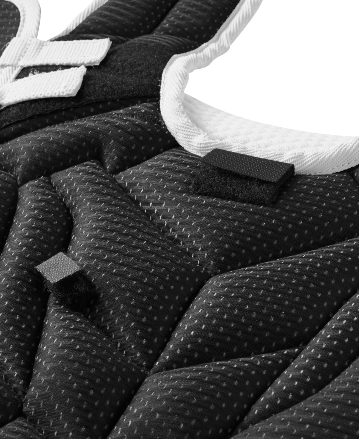 EvoShield Pro-SRZ2.0 Baseball Catchers Chest Protector Adult