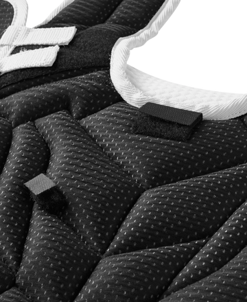 EvoShield Pro-SRZ2.0 Baseball Catchers Chest Protector Adult