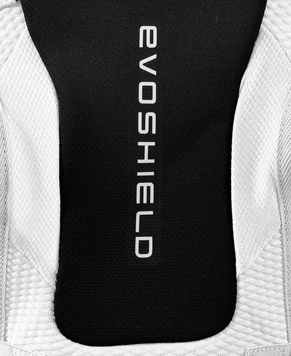 EvoShield Pro-SRZ2.0 Baseball Catchers Chest Protector Adult