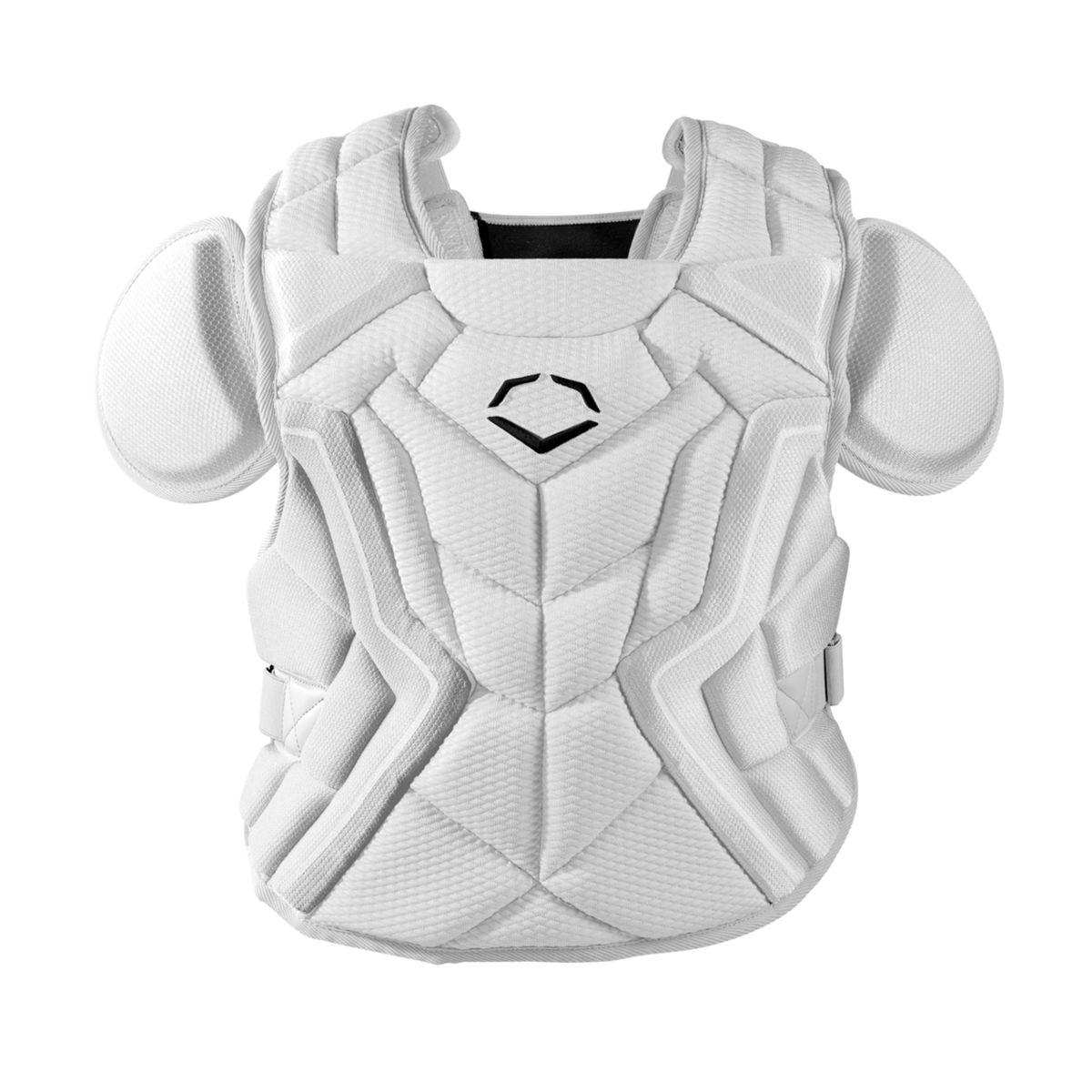 EvoShield Pro-SRZ2.0 Baseball Catchers Chest Protector Adult