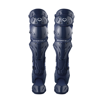 EvoShield Pro-srz 2.0 Baseball Catchers Leg Guards Adult-1