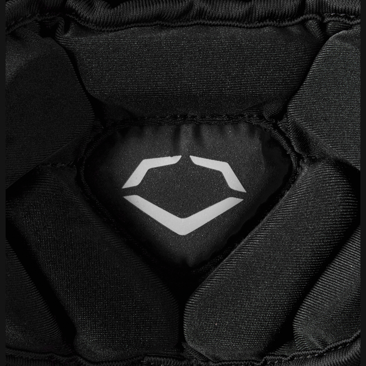 EvoShield Pro-SRZ 2.0 Baseball Catchers Leg Guards Adult