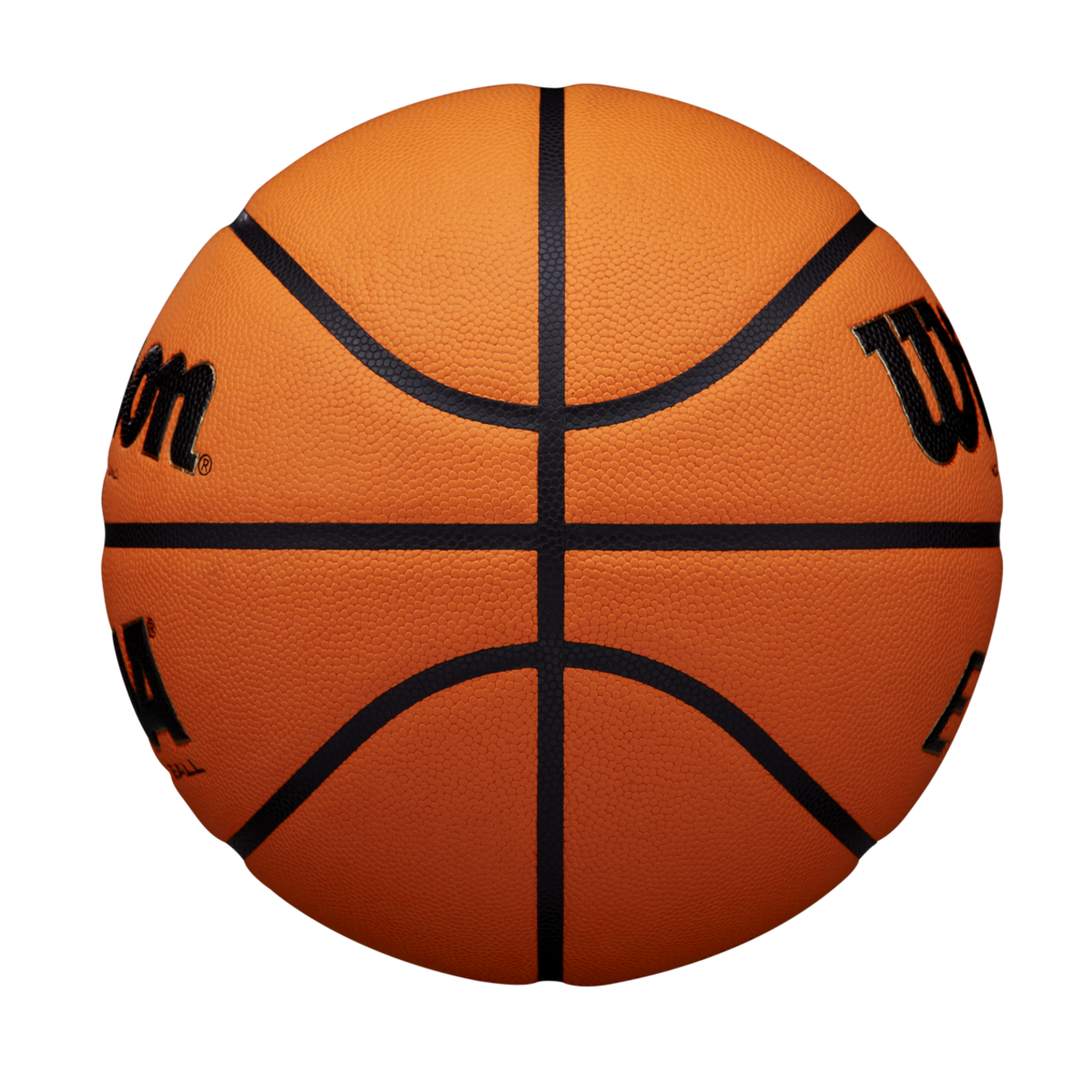Wilson NCAA EVO NXT Game Ball Basketball