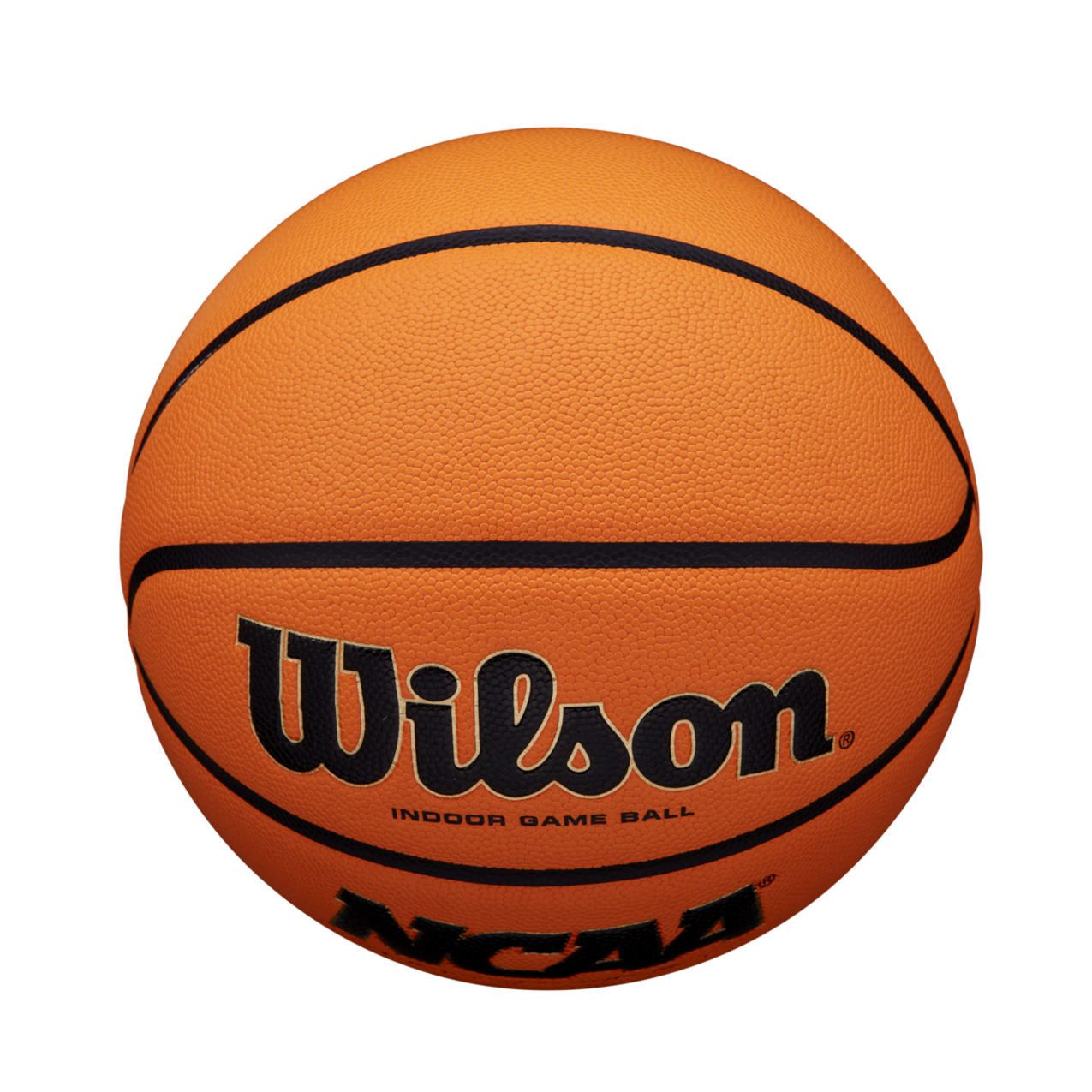 Wilson NCAA EVO NXT Game Ball Basketball