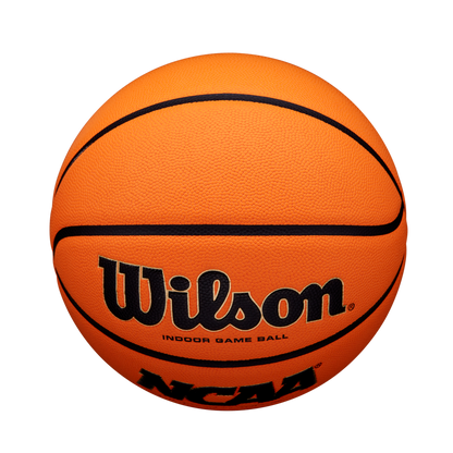 Wilson NCAA EVO NXT Game Ball Basketball