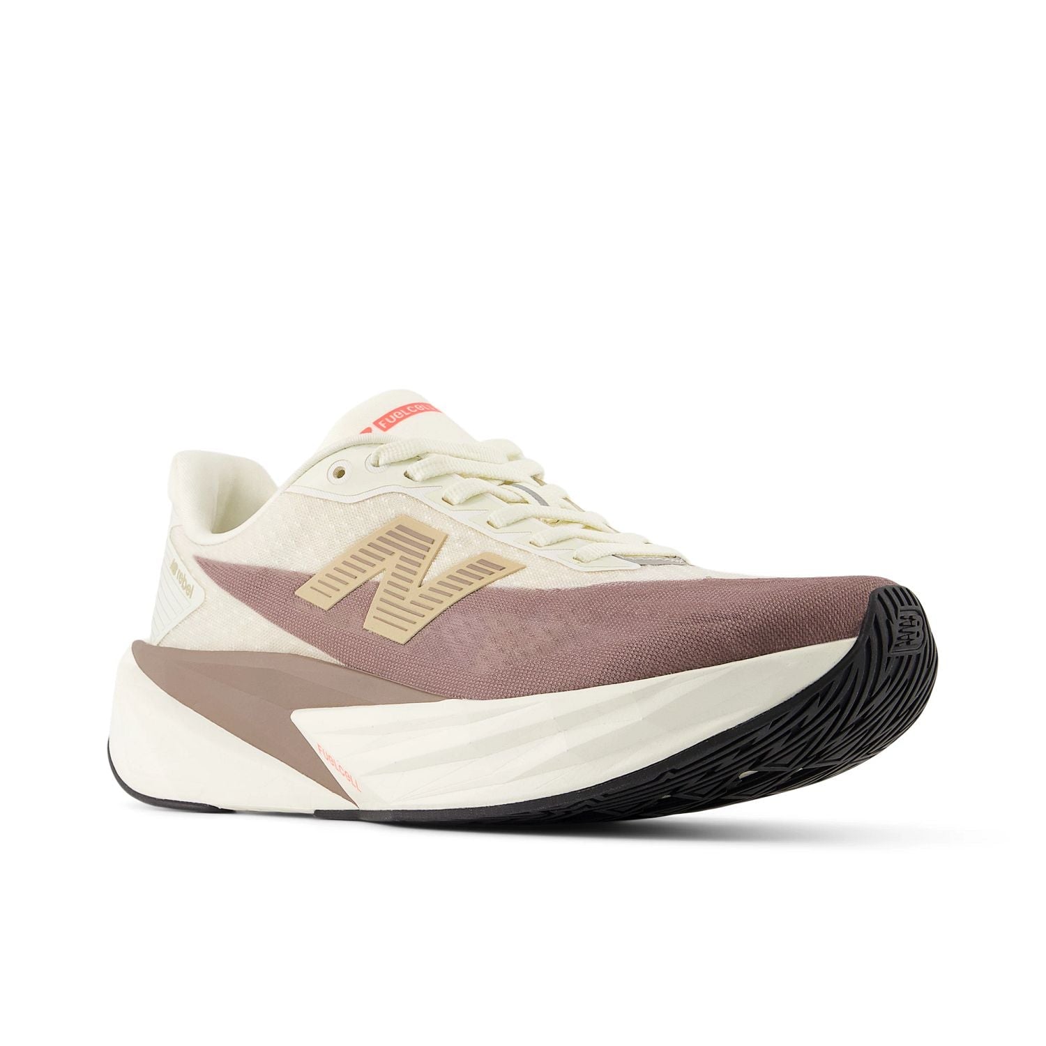New Balance Women's FuelCell Rebel v5 Running Shoe