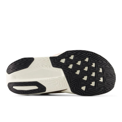 New Balance Women's FuelCell Rebel v5 Running Shoe