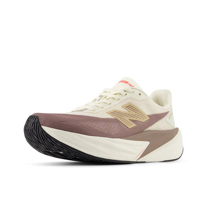 New Balance Women's FuelCell Rebel v5 Running Shoe