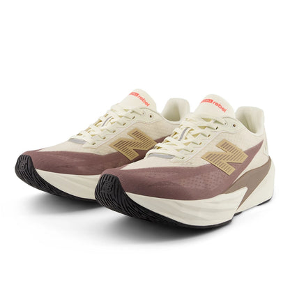 New Balance Women's FuelCell Rebel v5 Running Shoe