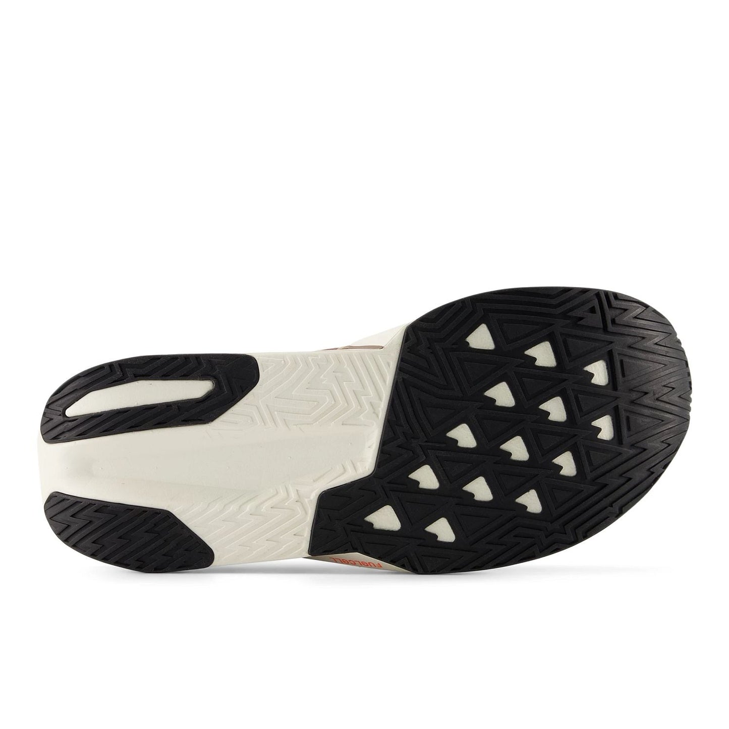New Balance Women's FuelCell Rebel v5 Running Shoe