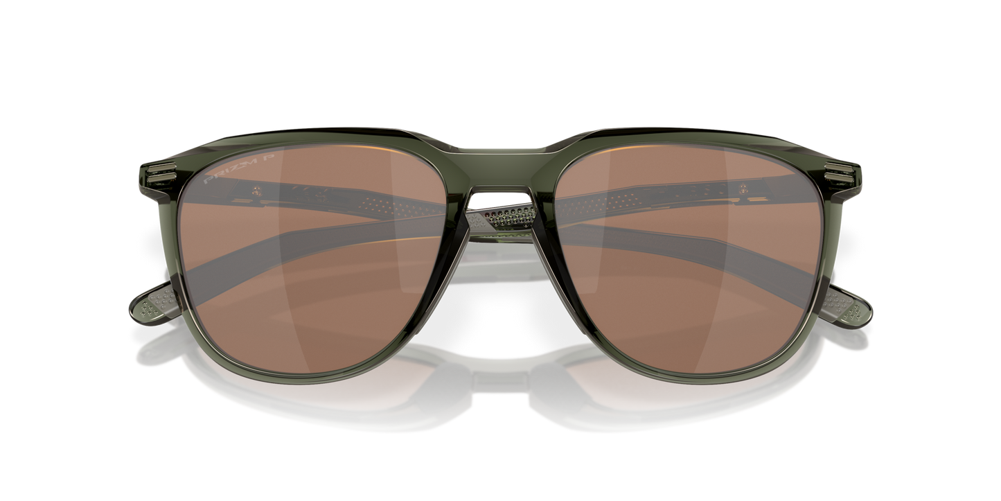 Oakley Thurso Glasses