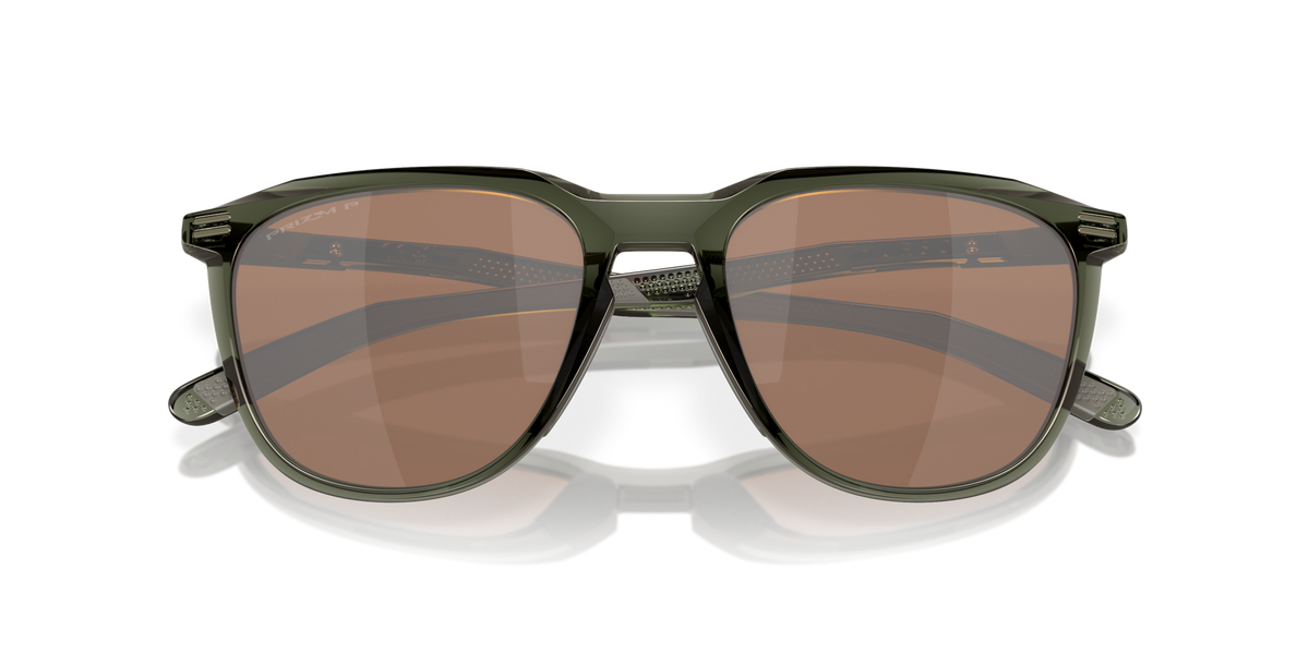 Oakley Thurso Glasses