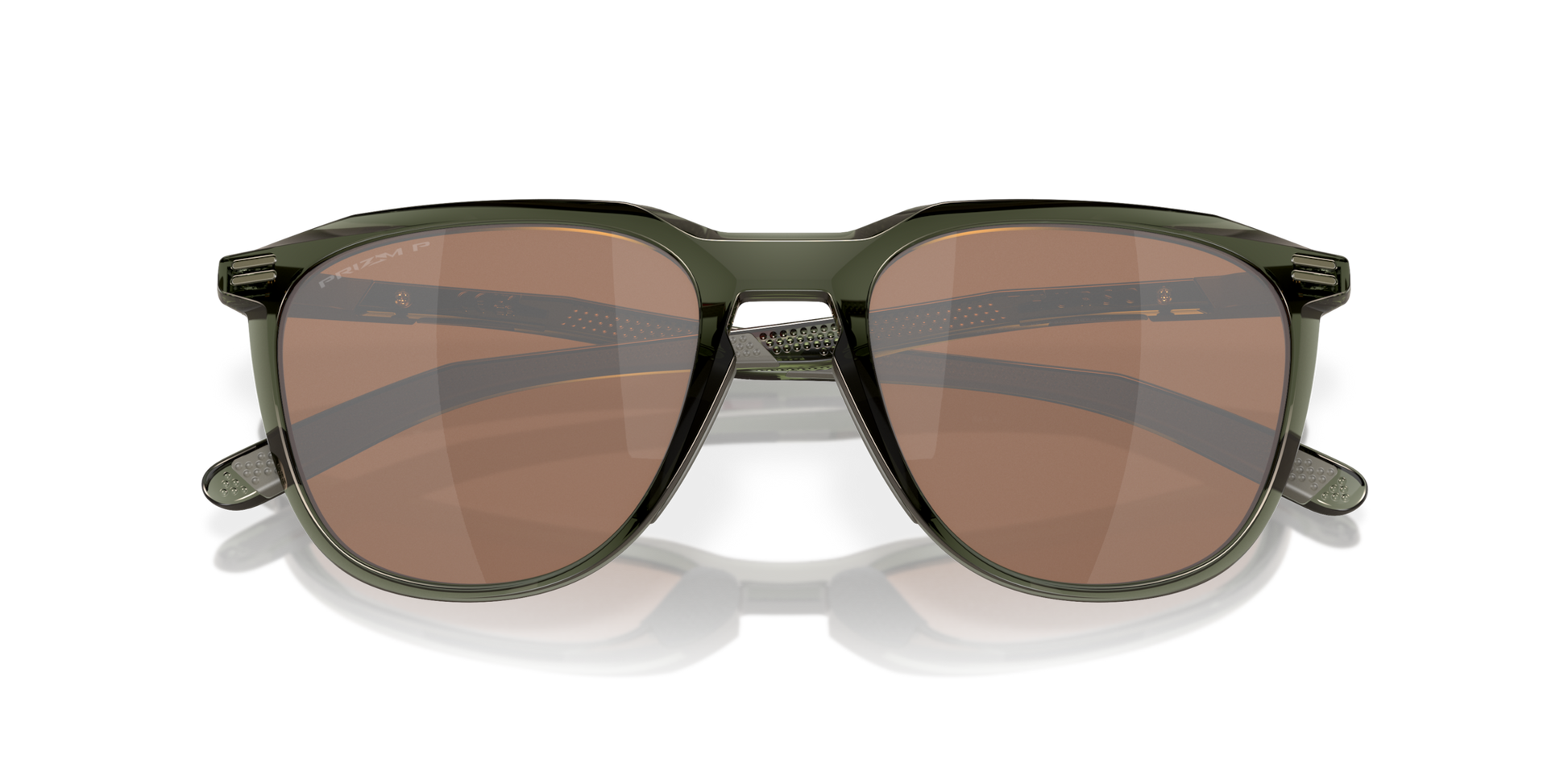 Oakley Thurso Glasses