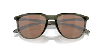 Oakley Thurso Glasses